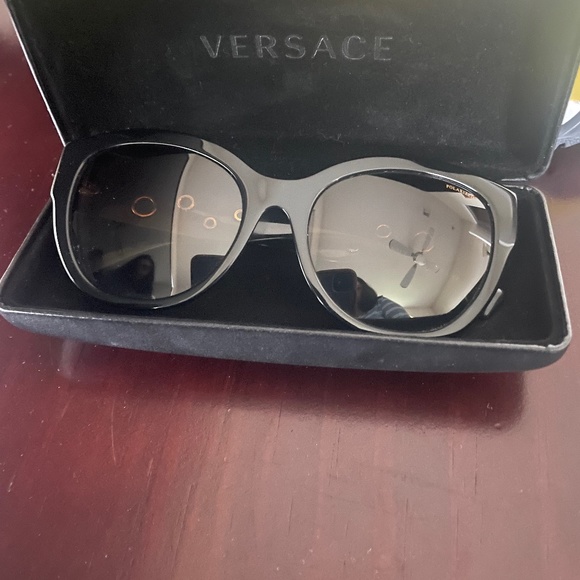 Vintage Versace - Picture 1 of 3